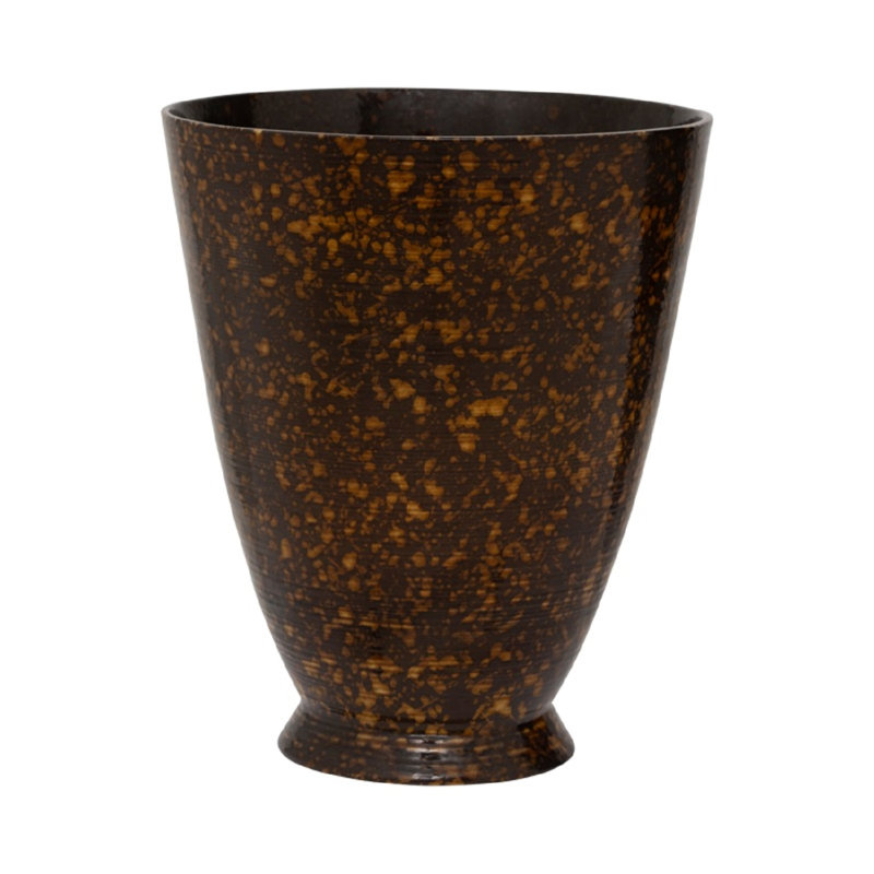 Alfrida Pot Koda