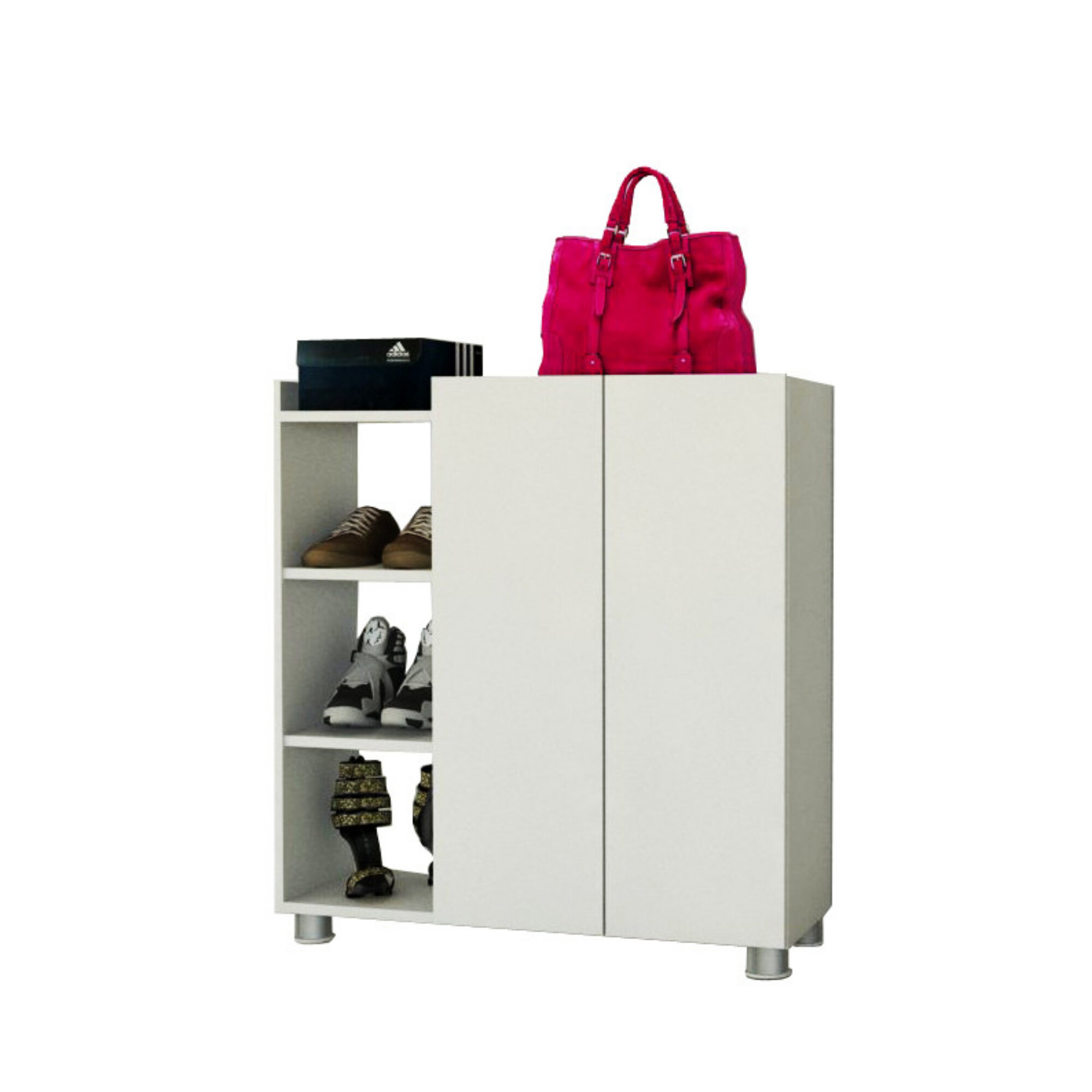 https://assets.wfcdn.com/im/30142387/compr-r85/1855/185543564/20-pair-shoe-storage-cabinet.jpg