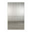 Talia Beveled Mirror