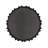 Machrus Upper Bounce Mini Trampoline Replacement Jumping Mat, for 40 Inch Round Frames