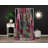 Throw Blanket-670003595-670003599-670003533