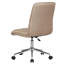 Farrington Gurney Office Chair-1675811827