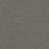 Gray Basketweave is unavailable