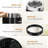 Costway 24oz. Personal Blender
