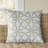 Overlapping Indoor/Outdoor Throw Pillow-790163582-790163568