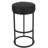 Stan Upholstered Counter Stool-1565355437