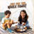 Nostalgia Electric Stainless Steel S'mores Maker