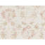 One-of-a-Kind 10' X 13'7" Area Rug