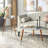 Danka Coffee Table-785380449
