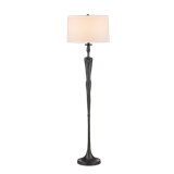 Mirage Floor Lamp