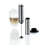 AdHoc Rapido Handheld Milk and Sauce Frother