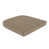 Sailcloth Shadow is out of stock