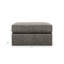 Taos Ottoman-648011116