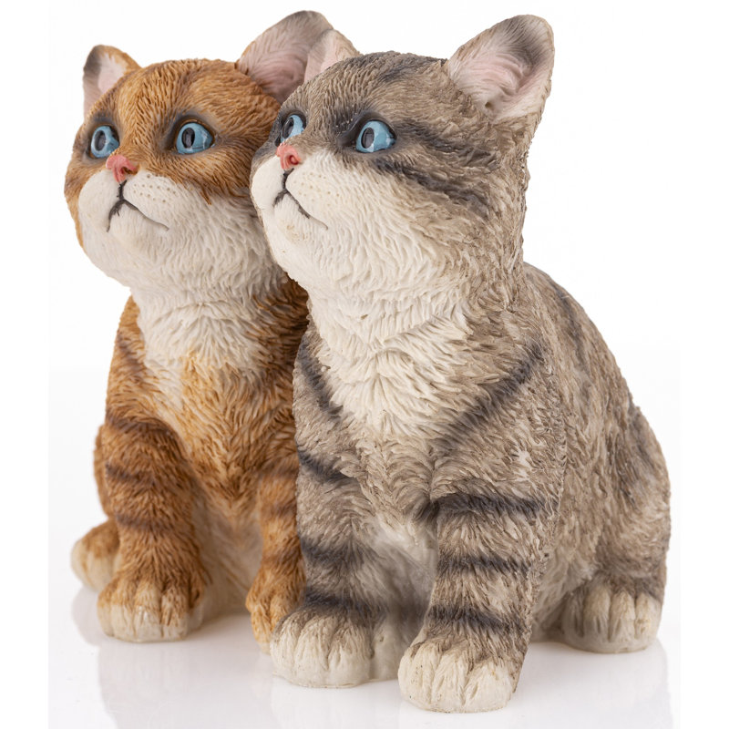 Animals Figurines & Sculptures