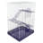 Cerrone Chew Proof 4 Story Small Animal Cage