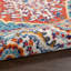 Oriental Area Rug-1667851278