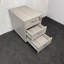 Almallah Piece Computer Desk Office Set-1212915236