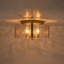 Semi Flush Mount