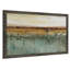 Antique Contemporary II by - Peinture-672195879-672195928