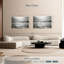 Monochrome dock Aletra-108722756