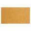 Paillasson antidérapant 30 "x 16,8" arwyn