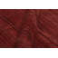 Textural Area Rug