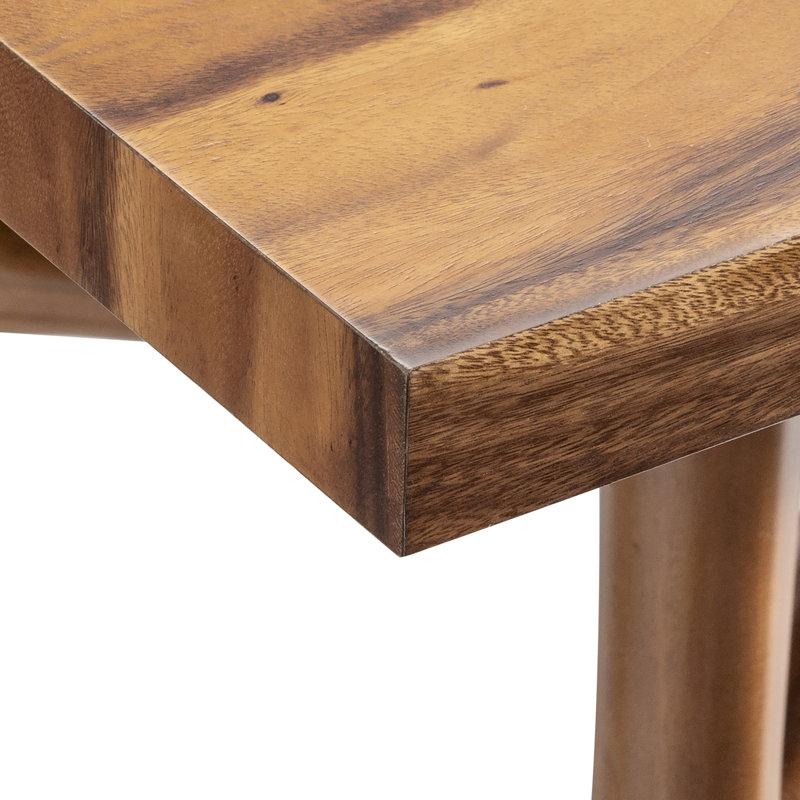 Brasea Dining Table