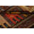 One-of-a-Kind 3'3'' X 5'11'' New Age Wool Area Rug in