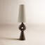 Lampe de table Trely Dawes-86907712