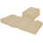 Taupe est en rupture de stock