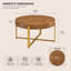 Table basse Johnoliver-1981607204-1981607206-2016353625