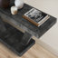 Console 60 po Vintage-993880891