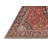 Dabirvaziri Oriental Indoor Rug-2139282152