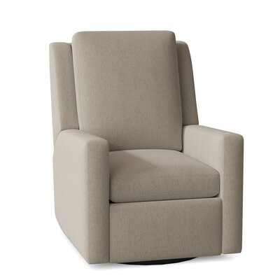 Fairfield Chair 452Z-MR_3156 72