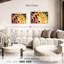 Aile de papillon Brampt-108697440