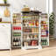 Garde-manger Catha-1186413468
