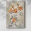 Red Climber - Galeria Cavas-1039240117