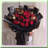 Waterproof Floral Wrap, 20 Sheets