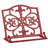 Premius Single Screen Desktop Mount-55227804