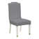 Chaise d'appoint Michael Weiss Travis