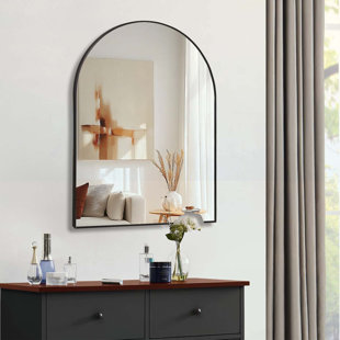 Miroir mural 30 po x 40 po