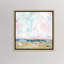 «Beach Days I» par Jessica Mingo - reproduction d'art-49715959-49715965-119396159