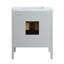 Meuble-lavabo autoportant à simple cuve-117386374-117386375