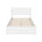 Jaqson Slat Bed-1903817892-1903817890
