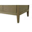 Meuble-lavabo simple 24 po-239875988