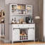 Bar Buffet Kitchen Buffet-1840654393