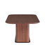 Table basse en bois-360630011