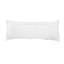 Coussin intérieur 14 po x 36 po