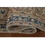 Tapis traditionnel 10 x 13