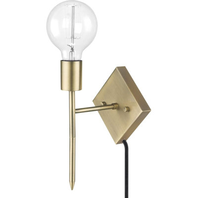 Reisfield Wall Sconce